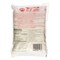 Aji No Moto Monosodium Glutamate Umami Seasoning 454g