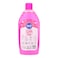 Hands-On Multi Surface Cleaner Floral 500 ml