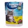Snappy Tom Real Fish And Grain Free Tuna In Jelly Cat Food 85g