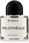 Byredo Bibliotheque EDP 50ml