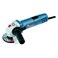 Bosch GWS 700 Professional Angle Grinder