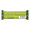 Nature Valley Crunchy Oats and Honey Granola Bar, 42g
