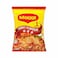 Maggi Curry Noodles 79g