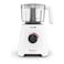 Moulinex Blender 600W LM42X