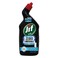 Jif Toilet Cleaner Ocean Power 750ML