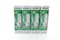 KOSKO ENERGY SAVING LAMP 4 PCS