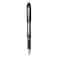 Uniball SX-210 Jetstream Rollerball Pen Black