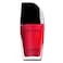 Wet N Wild  Shine Nail Color 12.3ml Red