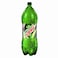 Mountain Dew Bottle 2.25L