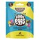 Doisy And Dam Good Eggs 75GR