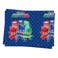 PJ Masks Table Cover 120x180cm