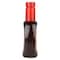 American Garden Hickory BBQ Sauce - 510ml