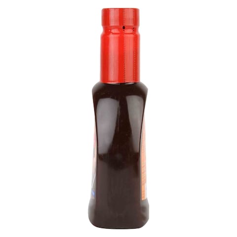 American Garden Hickory BBQ Sauce - 510ml