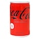 Coca Cola Drink Zero Calories 150ml