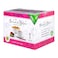 Sweet &amp; Slim Diet Sugar - 320 gram