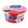 Almarai Strawberry Fresh Yoghurt 150g