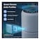 Levoit Core 300 Original Smart Air Purifier White