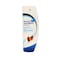 Head &amp; Shoulders Dry Scalp Care Conditioner With Almond Oil 360ml