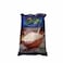 ElDoha Premium Rice - 10Kg