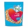 Afia Almonds Jumbo 150g
