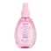 Nexton Baby Cologne Sweet Love 80 ml