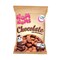 Nom Noms Chocolate Marshmallows 150g