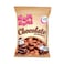 Nom Noms Chocolate Marshmallows 150g
