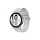 Samsung Galaxy Watch 4 44mm Silver
