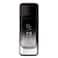 Carolina Herrera 212 Vip Black Men Perfume 100ml