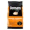 Dormans Kenya Kahawa Medium Grind Medium Roast Coffee 100g