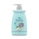 Shokubutsu Handwash Soothing Fresh 450gr