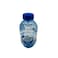 Masafi Drinking Water 200 ml