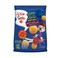 Sadia Mini Chef Chicken Popcorn 750g