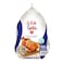 Sadia Frozen Chicken 1500g