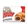 Today Croissant Chocolate 45g x6 Pieces