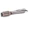 BaByliss Air Style 1000 Hair Styler AS136SDE, Grey