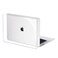 Incipio Macbook Pro 15 Snap-On Clear Case