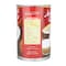 American Classic Coconut Milk 400ml