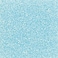 Specialist Crafts  20mm Glass Mosaics - Pale Blue  Pack of 225