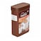 Carrefour Cacao Powder 32% Cacao 800g
