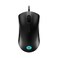 Lenovo Legion M300 Rgb Wired Gaming Mouse