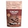 Dragon Superfoods Organic Cacao Powder 200g