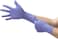 Ansell Microflex Latex Gloves Large