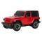 OASTAR JEEP WRANGLER RUBICON 79500