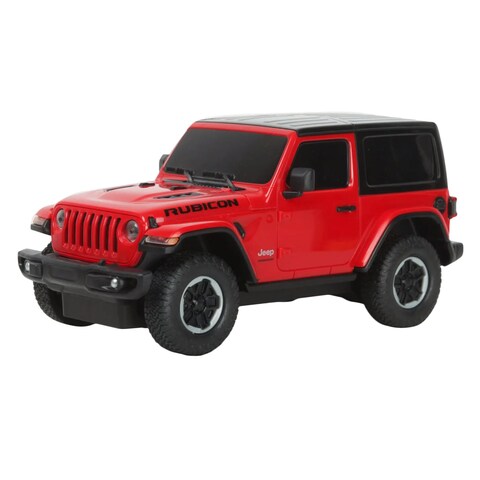 OASTAR JEEP WRANGLER RUBICON 79500