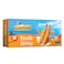 Captain Fisher Shrimp Raw Noodle 250GR Special Price