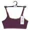 X2 UNDERSHIRT FANCY TEX BASIC 8/10A
