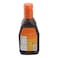 American Garden BBQ Sauce Original 510 gr
