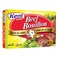 Kent Boringer Beef Bouillon Cubes 10g x Pack of 6