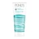 Ponds Face Wash Clear Solution Clay Foam 90g